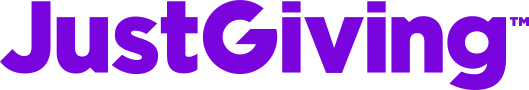 JustGiving.svg