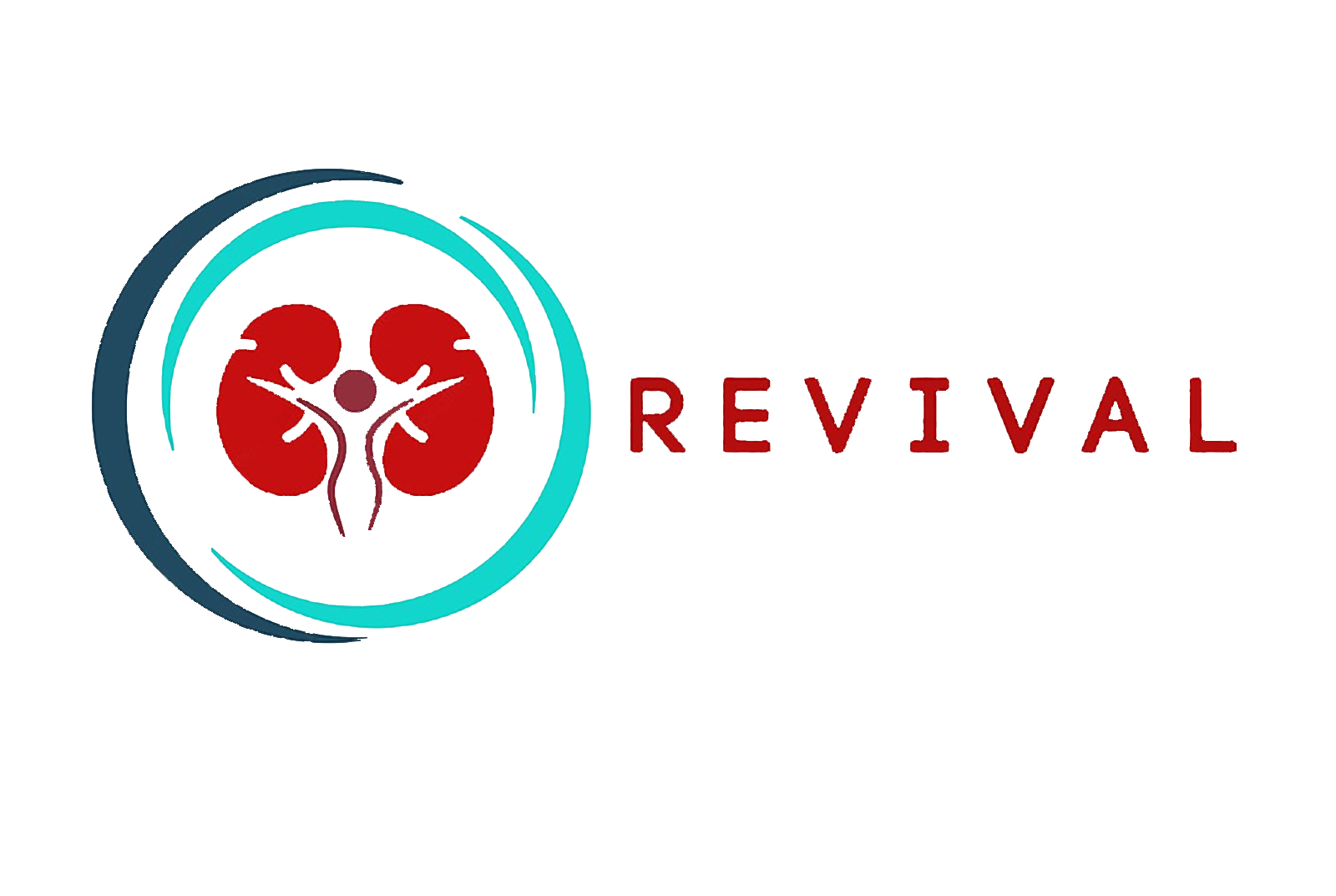 revival medical link
